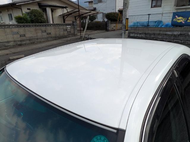 ���[�t���Y��ł���