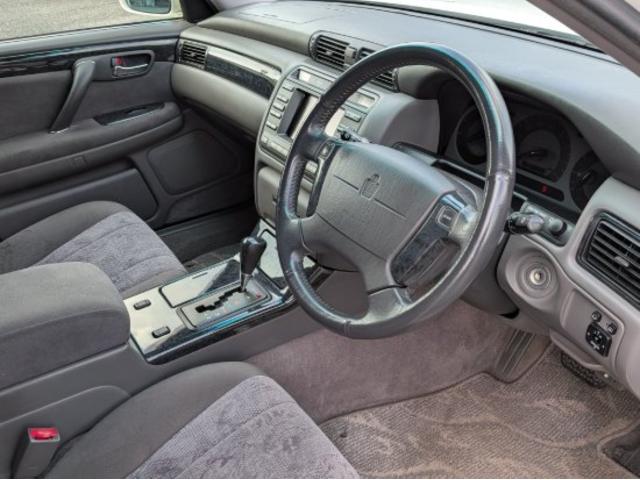 �㎿�ȋ�Ԃł���