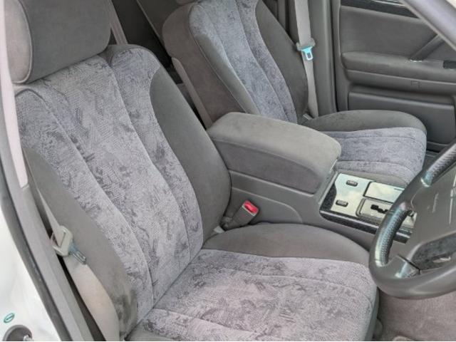 �V�[�g���Y��ł�