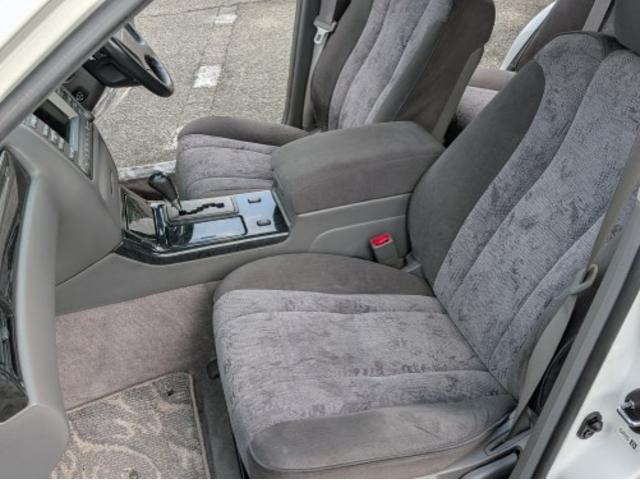 �ӂ��ӂ��V�[�g�ł����z�[���h�����悢�ł���