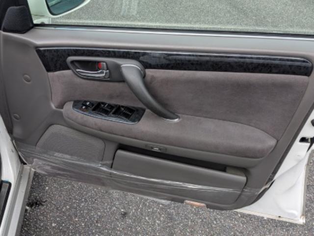 �g�������Y��ł�