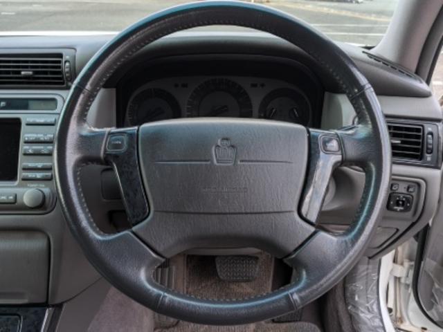 �u���b�N��ŃX�|�[�e�B�ł���