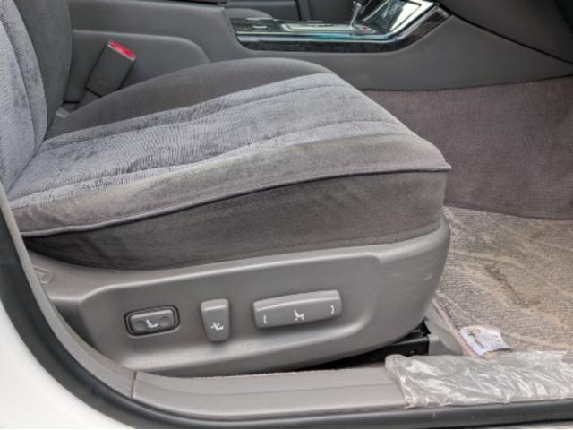 �^�]�Ȃ̓p���[�V�[�g�ł�