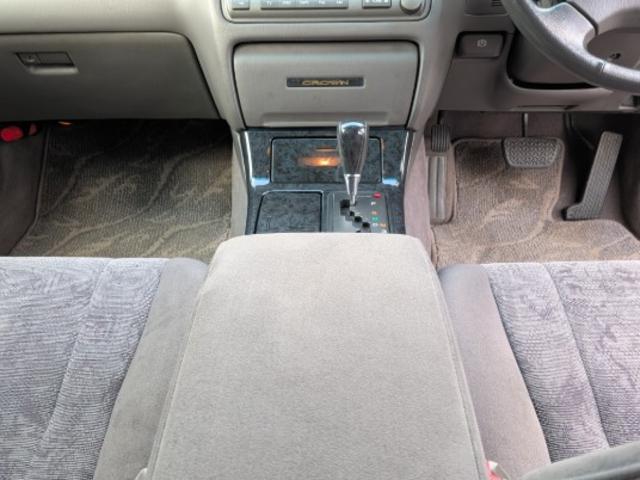 �������A�[�����X�g�B�Q�i���̃C���i�[�{�b�N�X