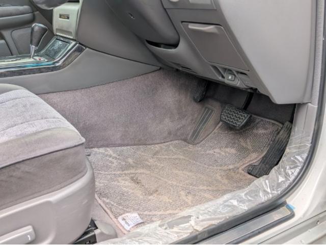 �����}�b�g�t�����Ă��܂�