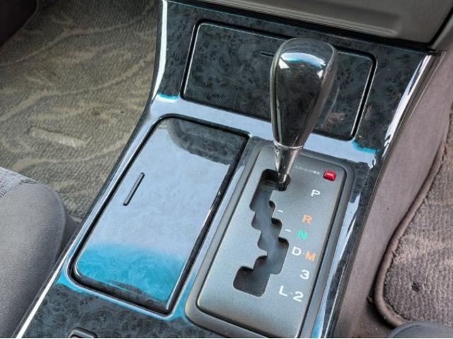 �Q�[�g���V�t�g