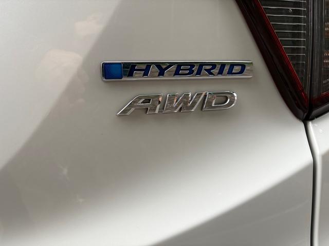 ヴェゼル ハイブリッドＺ・ホンダセンシング　ワンオーナー車　４ＷＤ　Ｇａｔｈｅｒｓナビ　バックモニター　ホンダセンシング　クルコン　ＬＥＤヘッドライト　ＬＥＤフォグ　シートヒーター（41枚目）