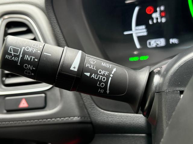 ヴェゼル ハイブリッドＺ・ホンダセンシング　ワンオーナー車　４ＷＤ　Ｇａｔｈｅｒｓナビ　バックモニター　ホンダセンシング　クルコン　ＬＥＤヘッドライト　ＬＥＤフォグ　シートヒーター（47枚目）