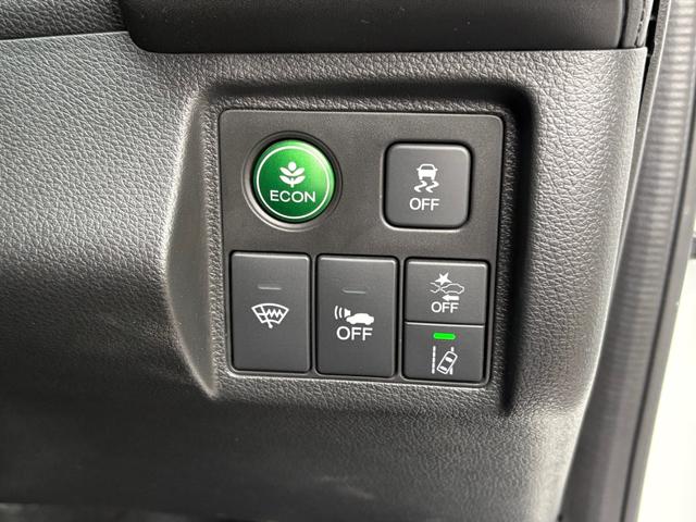 ヴェゼル ハイブリッドＺ・ホンダセンシング　ワンオーナー車　４ＷＤ　Ｇａｔｈｅｒｓナビ　バックモニター　ホンダセンシング　クルコン　ＬＥＤヘッドライト　ＬＥＤフォグ　シートヒーター（57枚目）
