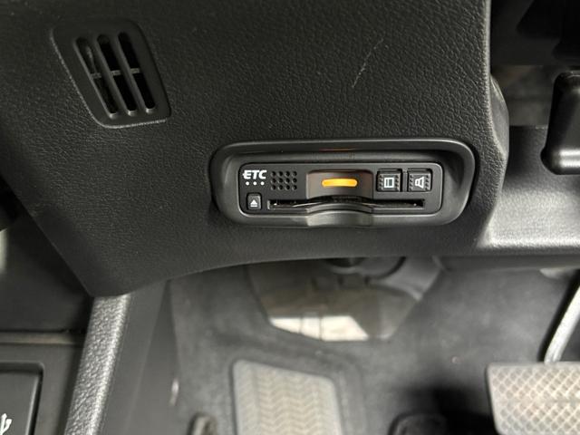 ヴェゼル ハイブリッドＺ・ホンダセンシング　ワンオーナー車　４ＷＤ　Ｇａｔｈｅｒｓナビ　バックモニター　ホンダセンシング　クルコン　ＬＥＤヘッドライト　ＬＥＤフォグ　シートヒーター（58枚目）