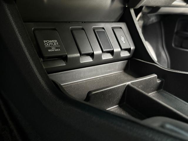 ヴェゼル ハイブリッドＺ・ホンダセンシング　ワンオーナー車　４ＷＤ　Ｇａｔｈｅｒｓナビ　バックモニター　ホンダセンシング　クルコン　ＬＥＤヘッドライト　ＬＥＤフォグ　シートヒーター（60枚目）
