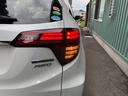 ハイブリッドＺ・ホンダセンシング　ワンオーナー車　４ＷＤ　Ｇａｔｈｅｒｓナビ　バックモニター　ホンダセンシング　クルコン　ＬＥＤヘッドライト　ＬＥＤフォグ　シートヒーター（15枚目）