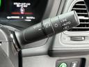 ハイブリッドＺ・ホンダセンシング　ワンオーナー車　４ＷＤ　Ｇａｔｈｅｒｓナビ　バックモニター　ホンダセンシング　クルコン　ＬＥＤヘッドライト　ＬＥＤフォグ　シートヒーター（46枚目）
