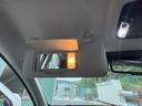 ハイブリッドＺ・ホンダセンシング　ワンオーナー車　４ＷＤ　Ｇａｔｈｅｒｓナビ　バックモニター　ホンダセンシング　クルコン　ＬＥＤヘッドライト　ＬＥＤフォグ　シートヒーター（63枚目）
