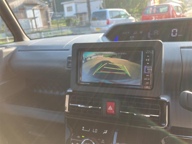 タント カスタムＲＳ　ドライブレコーダー　バックカメラ　両側電動スライドドア　ＴＶ　クリアランスソナー　衝突被害軽減システム　ＬＥＤヘッドランプ　スマートキー　アイドリングストップ　電動格納ミラー　ベンチシート　ＣＶＴ（4枚目）