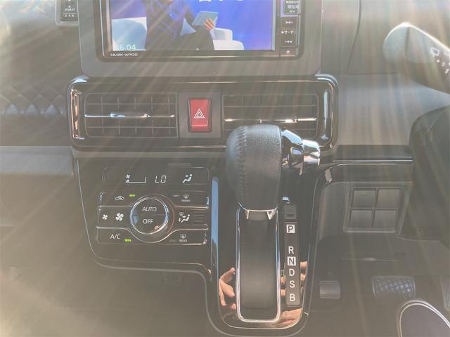 タント カスタムＲＳ　ドライブレコーダー　バックカメラ　両側電動スライドドア　ＴＶ　クリアランスソナー　衝突被害軽減システム　ＬＥＤヘッドランプ　スマートキー　アイドリングストップ　電動格納ミラー　ベンチシート　ＣＶＴ（5枚目）