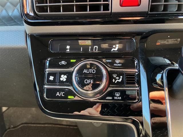 タント カスタムＲＳ　ドライブレコーダー　バックカメラ　両側電動スライドドア　ＴＶ　クリアランスソナー　衝突被害軽減システム　ＬＥＤヘッドランプ　スマートキー　アイドリングストップ　電動格納ミラー　ベンチシート　ＣＶＴ（6枚目）