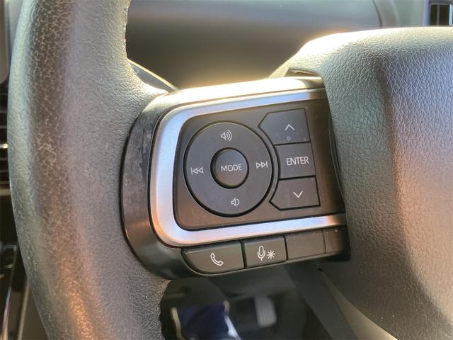 タント カスタムＲＳ　ドライブレコーダー　バックカメラ　両側電動スライドドア　ＴＶ　クリアランスソナー　衝突被害軽減システム　ＬＥＤヘッドランプ　スマートキー　アイドリングストップ　電動格納ミラー　ベンチシート　ＣＶＴ（7枚目）