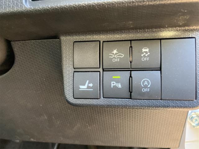 タント カスタムＲＳ　ドライブレコーダー　バックカメラ　両側電動スライドドア　ＴＶ　クリアランスソナー　衝突被害軽減システム　ＬＥＤヘッドランプ　スマートキー　アイドリングストップ　電動格納ミラー　ベンチシート　ＣＶＴ（9枚目）