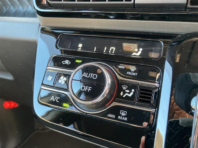 タント カスタムＲＳ　ドライブレコーダー　バックカメラ　両側電動スライドドア　ＴＶ　クリアランスソナー　衝突被害軽減システム　ＬＥＤヘッドランプ　スマートキー　アイドリングストップ　電動格納ミラー　ベンチシート　ＣＶＴ（10枚目）