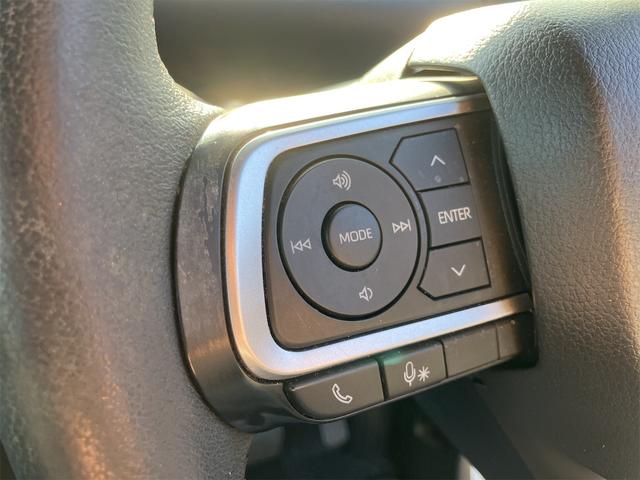 タント カスタムＲＳ　ドライブレコーダー　バックカメラ　両側電動スライドドア　ＴＶ　クリアランスソナー　衝突被害軽減システム　ＬＥＤヘッドランプ　スマートキー　アイドリングストップ　電動格納ミラー　ベンチシート　ＣＶＴ（11枚目）