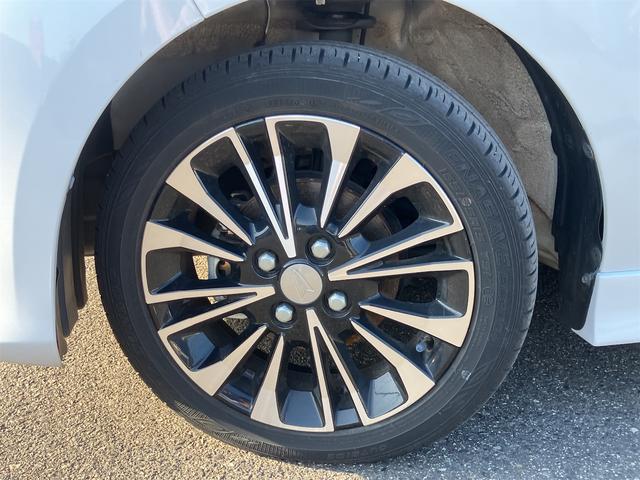 タント カスタムＲＳ　ドライブレコーダー　バックカメラ　両側電動スライドドア　ＴＶ　クリアランスソナー　衝突被害軽減システム　ＬＥＤヘッドランプ　スマートキー　アイドリングストップ　電動格納ミラー　ベンチシート　ＣＶＴ（21枚目）