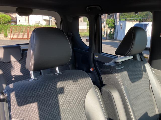 タント カスタムＲＳ　ドライブレコーダー　バックカメラ　両側電動スライドドア　ＴＶ　クリアランスソナー　衝突被害軽減システム　ＬＥＤヘッドランプ　スマートキー　アイドリングストップ　電動格納ミラー　ベンチシート　ＣＶＴ（34枚目）