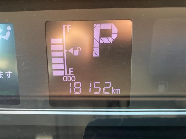 タント カスタムＲＳ　ドライブレコーダー　バックカメラ　両側電動スライドドア　ＴＶ　クリアランスソナー　衝突被害軽減システム　ＬＥＤヘッドランプ　スマートキー　アイドリングストップ　電動格納ミラー　ベンチシート　ＣＶＴ（38枚目）