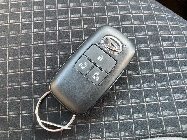 タント カスタムＲＳ　ドライブレコーダー　バックカメラ　両側電動スライドドア　ＴＶ　クリアランスソナー　衝突被害軽減システム　ＬＥＤヘッドランプ　スマートキー　アイドリングストップ　電動格納ミラー　ベンチシート　ＣＶＴ（42枚目）