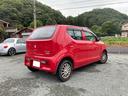サムネイル18