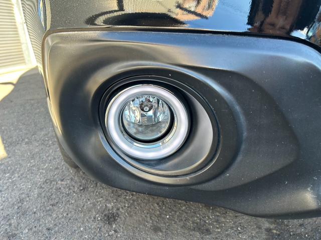 レガシィアウトバック リミテッド（8枚目）