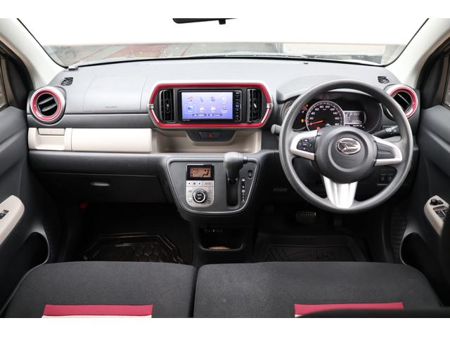 禁煙車です。芳香剤の匂いもございません。