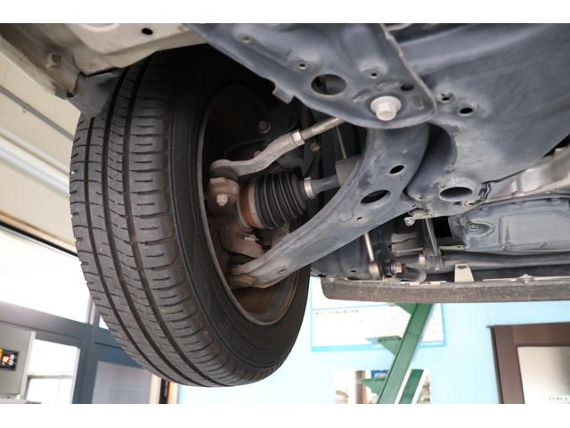 雪の降らない岡山県南部で使用された車両です。