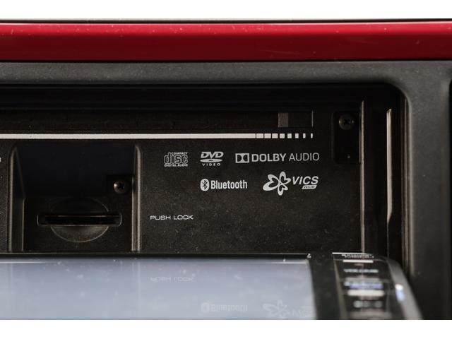 開閉不良もなし！ＤＶＤ再生にも対応