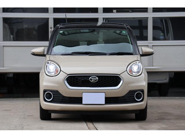 修復歴はございません。