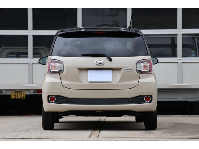 酷く目立つ傷もございません！