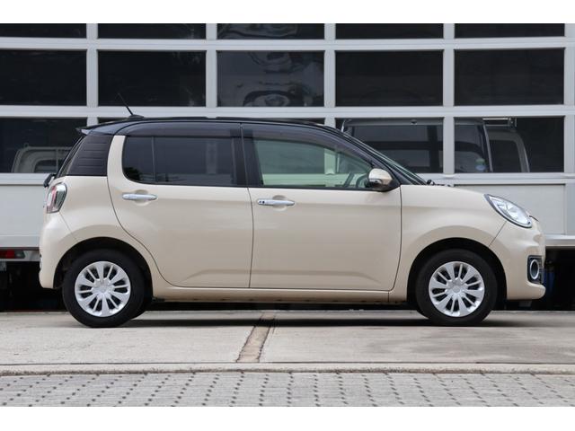 禁煙車！（非喫煙スタッフ確認がしました）