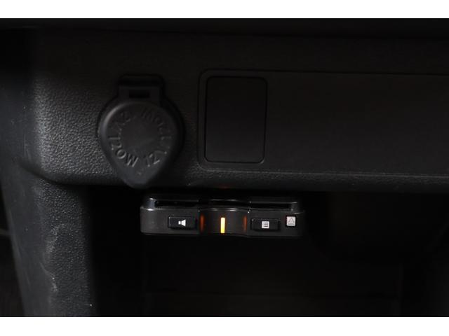 ＥＴＣもございます。