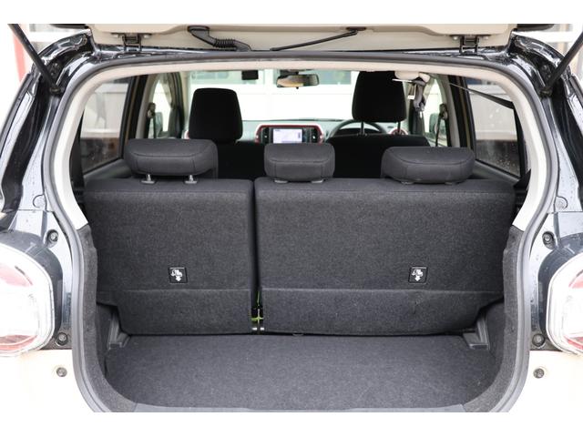 ぜひ現車をご確認ください！