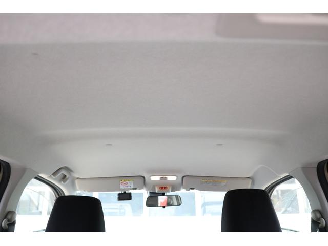 天張りも目立つダメージはございません。