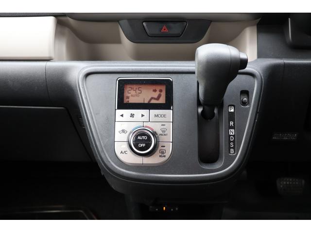 エアコンも動作確認済みです♪クーラーもしっかり冷えます！