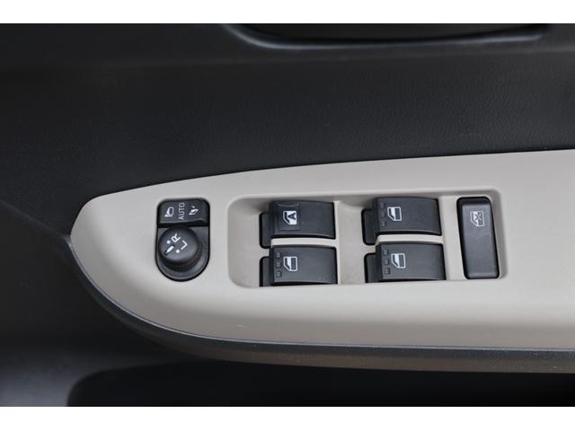 電装部も動作確認済みです♪