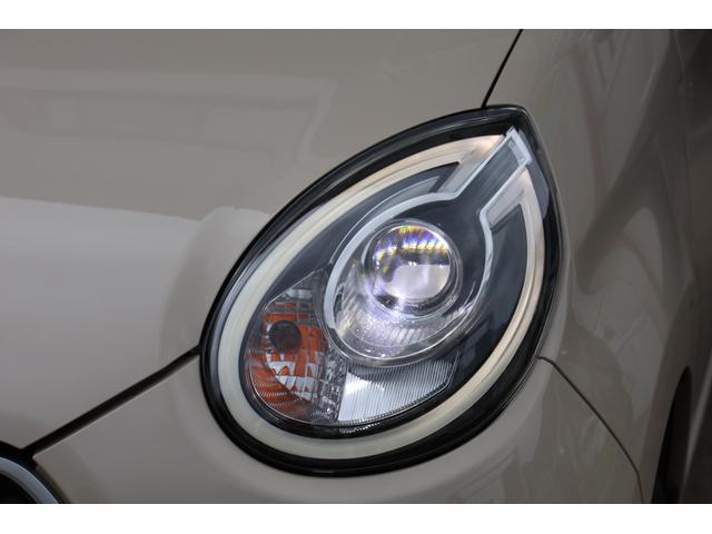 灯火類も動作確認済みです♪