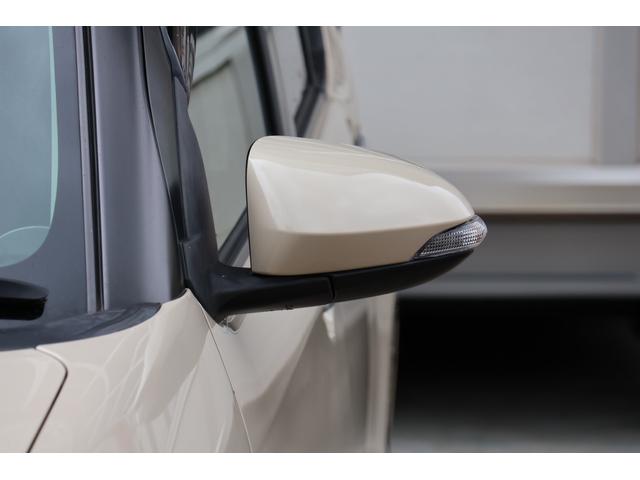 試運転済み！エンジンも好調で走行中のトラブルはございません。