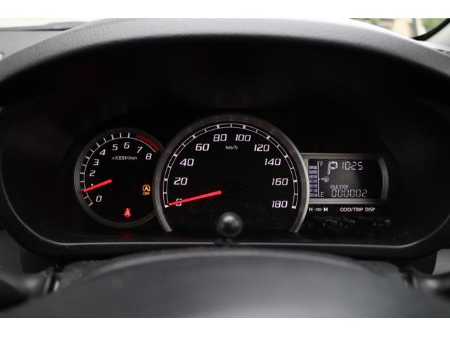 チェックランプ点灯もございません。