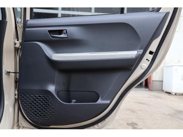 ★不通時は必ず担当者から折り返しご連絡させていただきます！