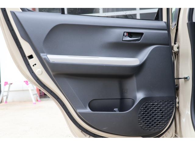 【掲載価格】岡山県内のお客様の店頭納車での参考価格です。