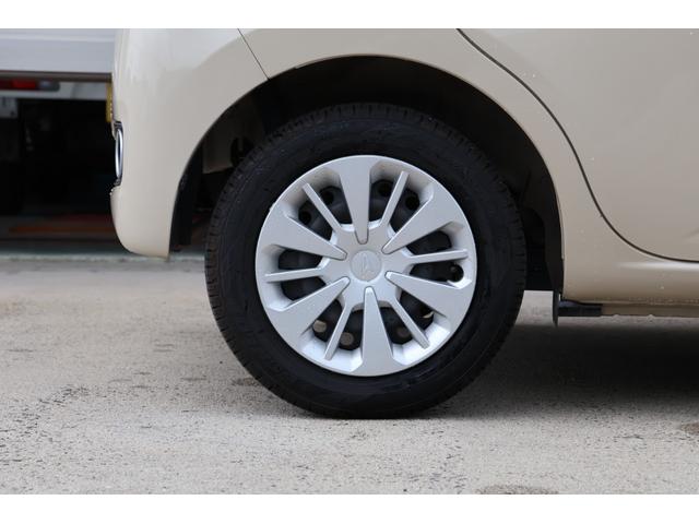 【業販可能】同業者様への販売も可能です。