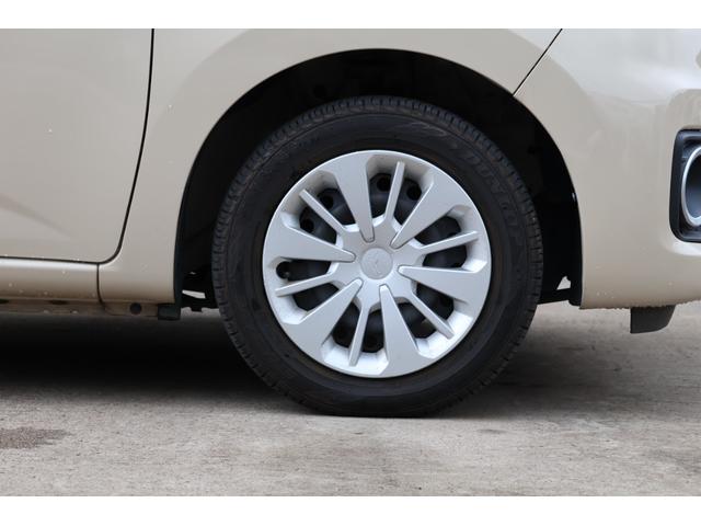 【ローン】提携信販会社もございます！事前審査も可能です。お支払い回数についてもお気軽にご相談ください。