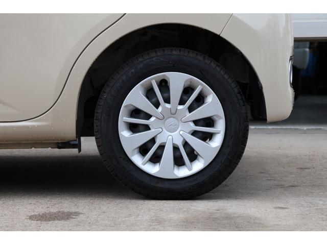 【ご予約制】現車確認をご希望のお客様は必ず事前にご連絡ください。突然のご来店は一切のご対応が出来かねますのでご理解いただけますようお願い申し上げます。